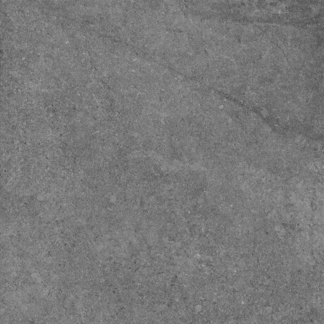 Gres plytelė 60x60 „Vena Stone Dark“, tamsiai pilkos spalvos betonas, A4H492 #3
