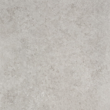Grindų plytelės 100x100, skersai supjaustytas travertinas, matinis, pilkos spalvos A4H497 „Chrono Grey“ #2