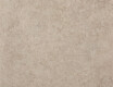 Grindų plytelės 100x100, skersai supjaustytas travertinas, matinis, pilkai smėlinis (taupe) A4H499 „Chrono Stone“