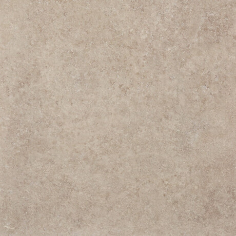 Grindų plytelės 100x100, skersai supjaustytas travertinas, matinis, pilkai smėlinis (taupe) A4H499 „Chrono Stone“ #1