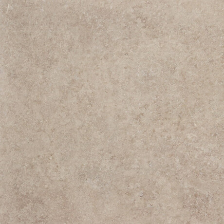 Grindų plytelės 100x100, skersai supjaustytas travertinas, matinis, pilkai smėlinis (taupe) A4H499 „Chrono Stone“ #2