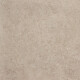 Grindų plytelės 100x100, skersai supjaustytas travertinas, matinis, pilkai smėlinis (taupe) A4H499 „Chrono Stone“ #2