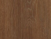 Medžio imitacijos grindų plytelės 23x120, matinis riešutmedžio atspalvis, A4H500 „Origen Walnut“