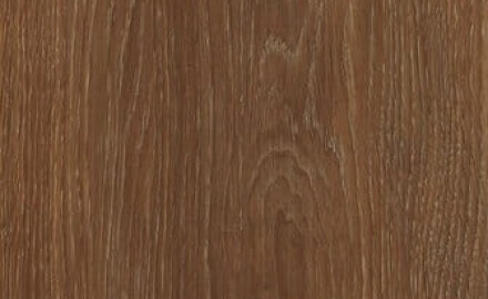 Medžio imitacijos grindų plytelės 23x120, matinis riešutmedžio atspalvis, A4H500 „Origen Walnut“