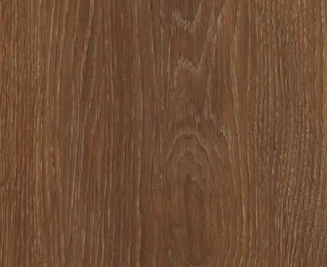 Medžio imitacijos grindų plytelės 23x120, matinis riešutmedžio atspalvis, A4H500 „Origen Walnut“