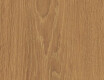 Medžio imitacijos grindų plytelės 23x120, matinis ąžuolas, A4H501 „Origen Oak“
