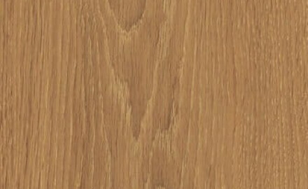 Medžio imitacijos grindų plytelės 23x120, matinis ąžuolas, A4H501 „Origen Oak“