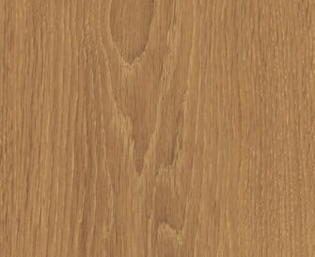 Medžio imitacijos grindų plytelės 23x120, matinis ąžuolas, A4H501 „Origen Oak“