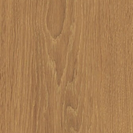 Medžio imitacijos grindų plytelės 23x120, matinis ąžuolas, A4H501 „Origen Oak“ #1