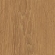 Medžio imitacijos grindų plytelės 23x120, matinis ąžuolas, A4H501 „Origen Oak“ #1