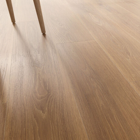 Medžio imitacijos grindų plytelės 23x120, matinis ąžuolas, A4H501 „Origen Oak“ #2