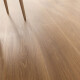 Medžio imitacijos grindų plytelės 23x120, matinis ąžuolas, A4H501 „Origen Oak“ #2