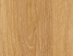 Medžio imitacijos grindų plytelės 23x120, matinės, A4H502 „Origen Natural“