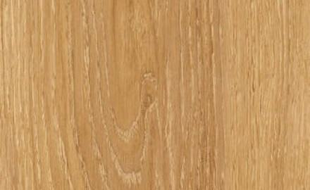 Medžio imitacijos grindų plytelės 23x120, matinės, A4H502 „Origen Natural“