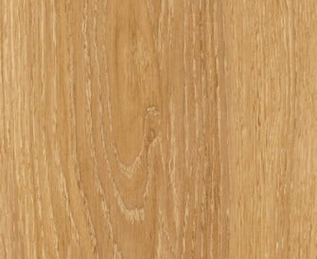 Medžio imitacijos grindų plytelės 23x120, matinės, A4H502 „Origen Natural“