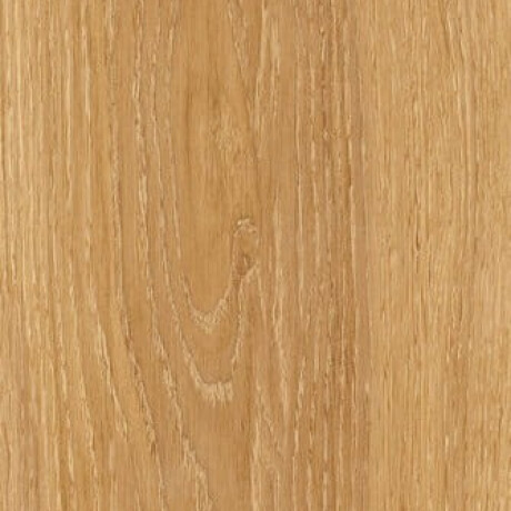 Medžio imitacijos grindų plytelės 23x120, matinės, A4H502 „Origen Natural“ #1