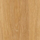 Medžio imitacijos grindų plytelės 23x120, matinės, A4H502 „Origen Natural“ #1