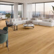 Medžio imitacijos grindų plytelės 23x120, matinės, A4H502 „Origen Natural“ #2