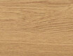 Medžio imitacijos grindų plytelės 23x120, matinės gintarinio ąžuolo spalvos, A4H504 Amberly Oak