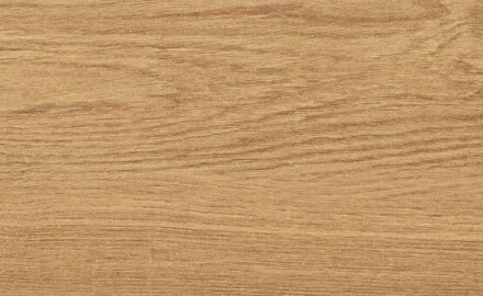 Medžio imitacijos grindų plytelės 23x120, matinės gintarinio ąžuolo spalvos, A4H504 Amberly Oak