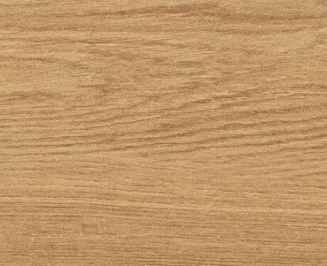 Medžio imitacijos grindų plytelės 23x120, matinės gintarinio ąžuolo spalvos, A4H504 Amberly Oak