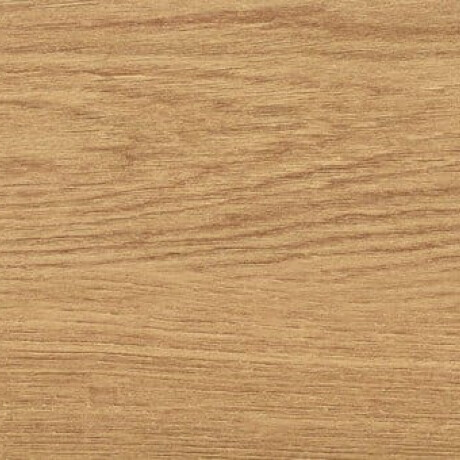 Medžio imitacijos grindų plytelės 23x120, matinės gintarinio ąžuolo spalvos, A4H504 Amberly Oak #1
