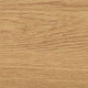 Medžio imitacijos grindų plytelės 23x120, matinės gintarinio ąžuolo spalvos, A4H504 Amberly Oak #1