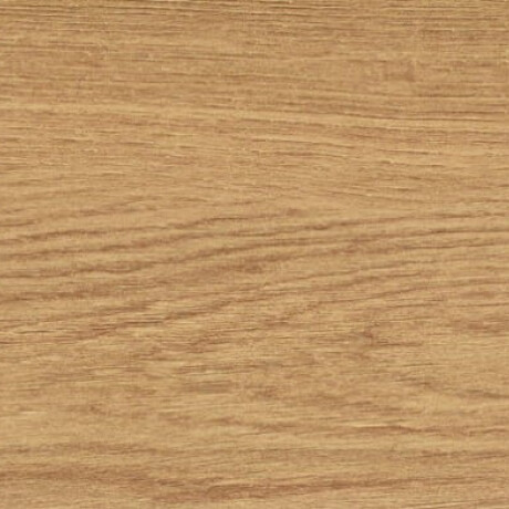 Medžio imitacijos grindų plytelės 23x120, matinės gintarinio ąžuolo spalvos, A4H504 Amberly Oak #2