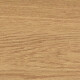 Medžio imitacijos grindų plytelės 23x120, matinės gintarinio ąžuolo spalvos, A4H504 Amberly Oak #2
