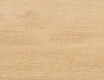 Medžio imitacijos grindų plytelės 23x120, natūralaus gintaro spalvos, matinės, A4H505 „Amberly Natural“