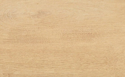 Medžio imitacijos grindų plytelės 23x120, natūralaus gintaro spalvos, matinės, A4H505 „Amberly Natural“