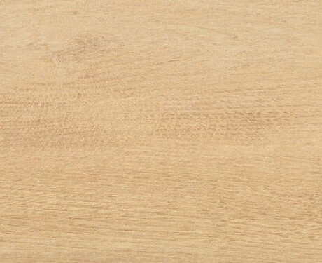 Medžio imitacijos grindų plytelės 23x120, natūralaus gintaro spalvos, matinės, A4H505 „Amberly Natural“
