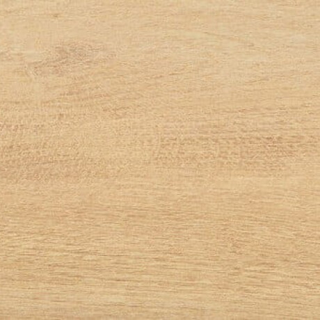 Medžio imitacijos grindų plytelės 23x120, natūralaus gintaro spalvos, matinės, A4H505 „Amberly Natural“ #1