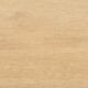 Medžio imitacijos grindų plytelės 23x120, natūralaus gintaro spalvos, matinės, A4H505 „Amberly Natural“ #1