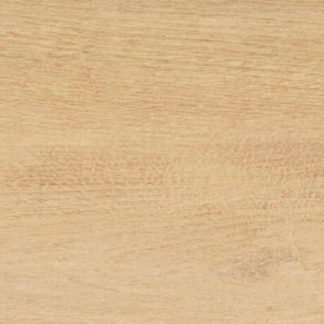 Medžio imitacijos grindų plytelės 23x120, natūralaus gintaro spalvos, matinės, A4H505 „Amberly Natural“ #2