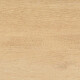 Medžio imitacijos grindų plytelės 23x120, natūralaus gintaro spalvos, matinės, A4H505 „Amberly Natural“ #2