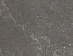 Akmens plytelės su gyslomis grindims, 100x100, matinės, tamsiai pilkos, A4H507 „Volterra Stone“