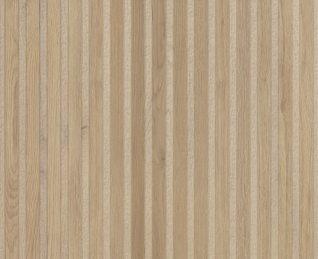 Ribotas grindų plytelių, imituojančių medį, šiltos medžio atspalvio, 60x120, matinės, A4H509 „Frame Rigat-One Mid“