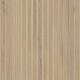 Ribotas grindų plytelių, imituojančių medį, šiltos medžio atspalvio, 60x120, matinės, A4H509 „Frame Rigat-One Mid“ #2