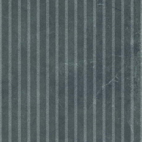 Ribotu paviršiumi akmens imitacijos grindų plytelės 60x120, tamsiai pilkos, matinės, A4H511 „Rigat-One Ermetica Lavagna“ #3