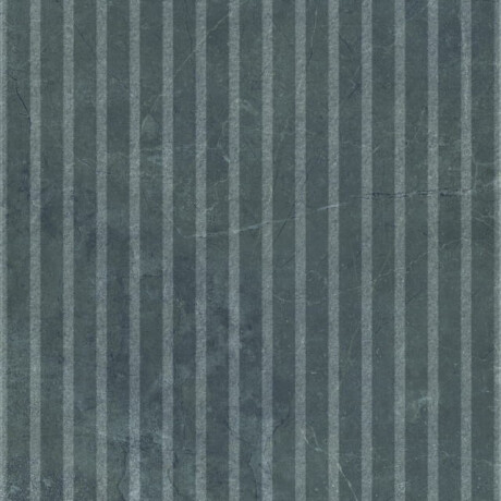 Ribotu paviršiumi akmens imitacijos grindų plytelės 60x120, tamsiai pilkos, matinės, A4H511 „Rigat-One Ermetica Lavagna“ #4