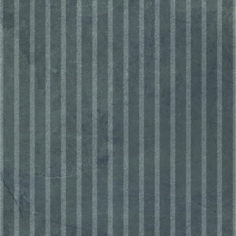 Ribotu paviršiumi akmens imitacijos grindų plytelės 60x120, tamsiai pilkos, matinės, A4H511 „Rigat-One Ermetica Lavagna“ #5