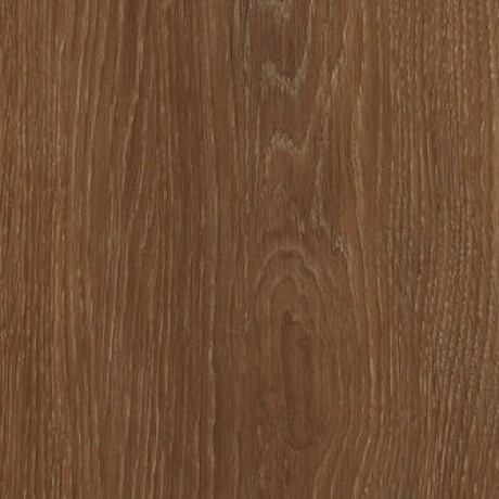 Medžio imitacijos grindų plytelės 30x150, matinis riešutmedžio atspalvis A4H517 „Origen Walnut“ #1