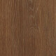 Medžio imitacijos grindų plytelės 30x150, matinis riešutmedžio atspalvis A4H517 „Origen Walnut“ #1