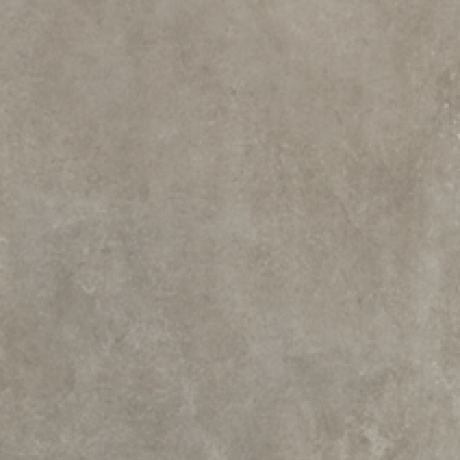 60x120 cm dydžio smėlio spalvos grindų plytelės su šviesia gysla, matinės, A4H611 „Crema“ #4