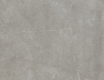 60x120 cm pilkos spalvos grindų plytelės su šviesia gysla, matinės, A4H613 „Ermetica Grigio“