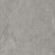 60x120 cm pilkos spalvos grindų plytelės su šviesia gysla, matinės, A4H613 „Ermetica Grigio“ #3