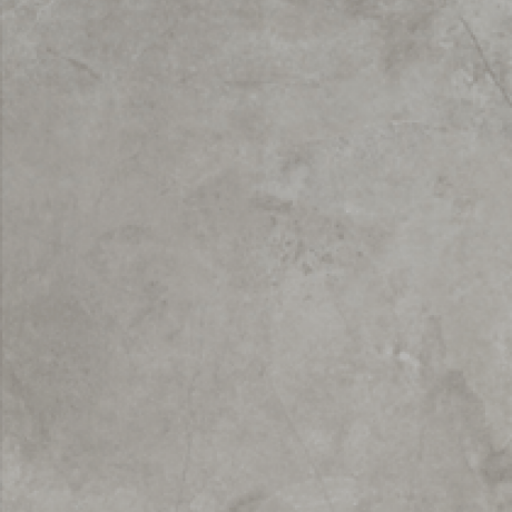 60x120 cm pilkos spalvos grindų plytelės su šviesia gysla, matinės, A4H613 „Ermetica Grigio“ #4