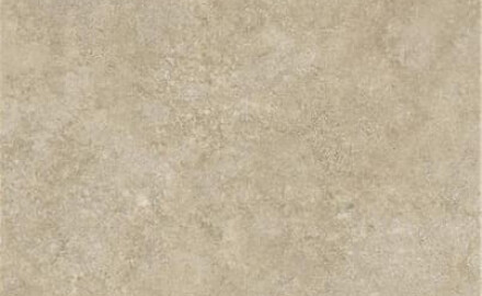 Didelio formato akmens imitacijos bežo spalvos matinis keramikinis plytelių rinkinys 120x280 A4H621 „Chrono Mink“