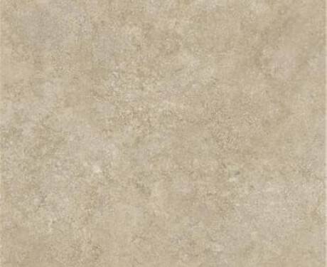 Didelio formato akmens imitacijos bežo spalvos matinis keramikinis plytelių rinkinys 120x280 A4H621 „Chrono Mink“